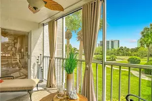 340 Horse Creek Dr, Naples, FL 34110 - Photo 15