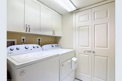 340 Horse Creek Dr #208, Naples, FL 34110 - Photo 13