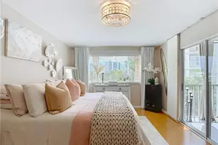 340 Horse Creek Dr, Naples, FL 34110 - Photo 11