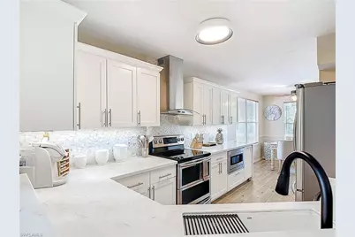 340 Horse Creek Dr #208, Naples, FL 34110 - Photo 3