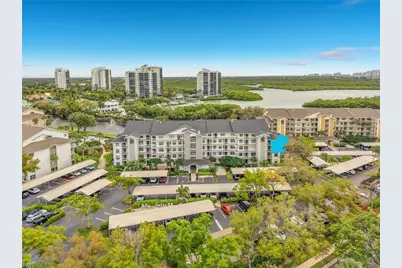 340 Horse Creek Dr #208, Naples, FL 34110 - Photo 1