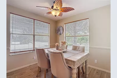 340 Horse Creek Dr #208, Naples, FL 34110 - Photo 5