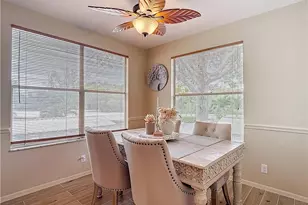 340 Horse Creek Dr, Naples, FL 34110 - Photo 5