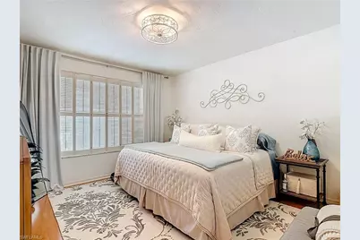 340 Horse Creek Dr #208, Naples, FL 34110 - Photo 9