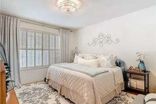 340 Horse Creek Dr, Naples, FL 34110 - Photo 9