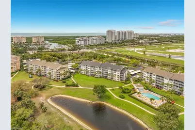 340 Horse Creek Dr #208, Naples, FL 34110 - Photo 19