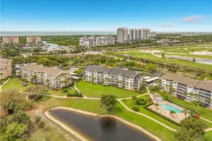 340 Horse Creek Dr, Naples, FL 34110 - Photo 19