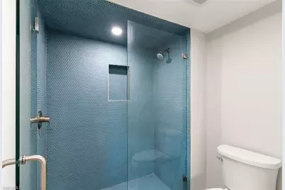 2850 Gulf Shore Blvd N #106, Naples, FL 34103 - Photo 19