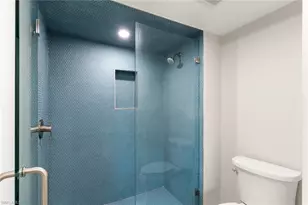 2850 Gulf Shore Blvd N, Naples, FL 34103 - Photo 19