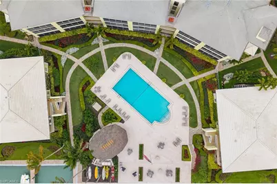 2850 Gulf Shore Blvd N #106, Naples, FL 34103 - Photo 31