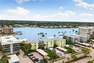 2850 Gulf Shore Blvd N, Naples, FL 34103 - Photo 33