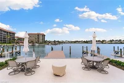 2850 Gulf Shore Blvd N #106, Naples, FL 34103 - Photo 27