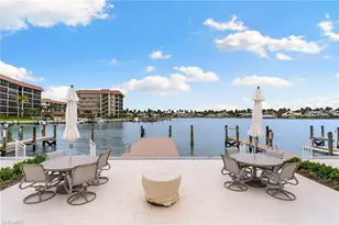 2850 Gulf Shore Blvd N, Naples, FL 34103 - Photo 27