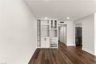 2850 Gulf Shore Blvd N, Naples, FL 34103 - Photo 21