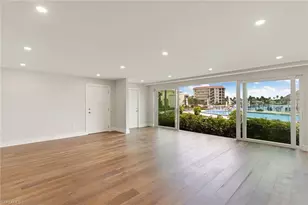 2850 Gulf Shore Blvd N, Naples, FL 34103 - Photo 5