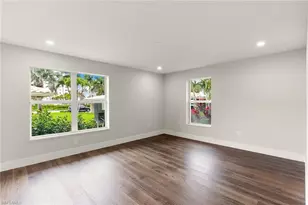 2850 Gulf Shore Blvd N, Naples, FL 34103 - Photo 15