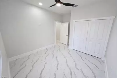 2423/2421 Milton Ave S, Lehigh Acres, FL 33973 - Photo 25