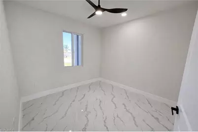 2423/2421 Milton Ave S, Lehigh Acres, FL 33973 - Photo 21