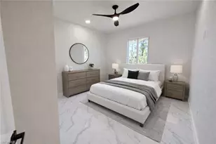 2423/2421 Milton Ave S, Lehigh Acres, FL 33973 - Photo 23