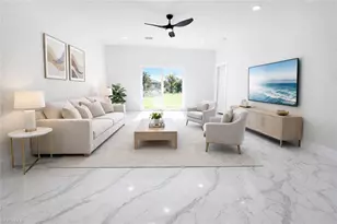 2423/2421 Milton Ave S, Lehigh Acres, FL 33973 - Photo 11