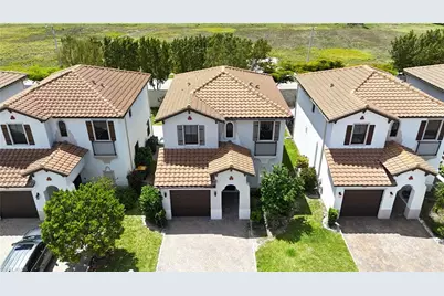 9045 Madrid Cir, Naples, FL 34104 - Photo 1