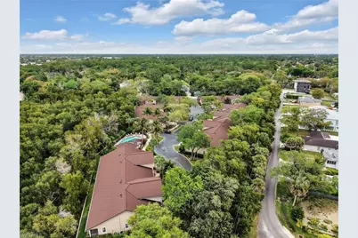 [Address not provided], Naples, FL 34104 - Photo 31