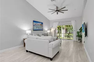 [Address not provided], Naples, FL 34104 - Photo 3