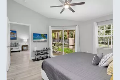 [Address not provided], Naples, FL 34104 - Photo 13