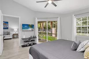 [Address not provided], Naples, FL 34104 - Photo 13