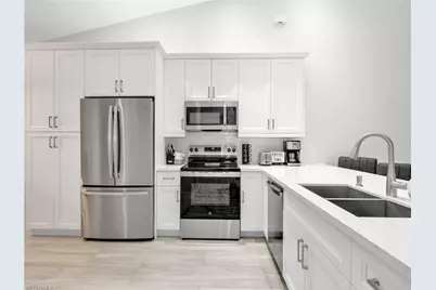 [Address not provided], Naples, FL 34104 - Photo 7