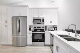 [Address not provided], Naples, FL 34104 - Photo 7