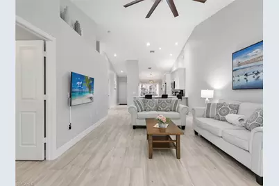 [Address not provided], Naples, FL 34104 - Photo 5