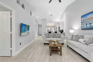 [Address not provided], Naples, FL 34104 - Photo 5