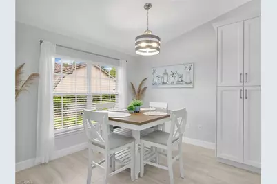 [Address not provided], Naples, FL 34104 - Photo 11