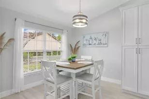 [Address not provided], Naples, FL 34104 - Photo 11