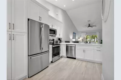 [Address not provided], Naples, FL 34104 - Photo 9