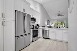 [Address not provided], Naples, FL 34104 - Photo 9