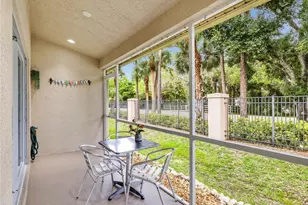 [Address not provided], Naples, FL 34104 - Photo 25