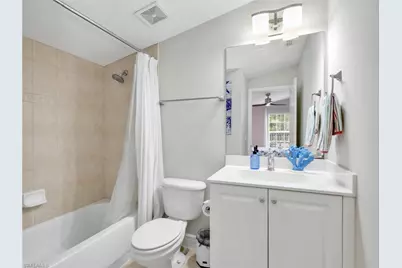 [Address not provided], Naples, FL 34104 - Photo 21