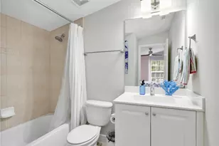 [Address not provided], Naples, FL 34104 - Photo 21