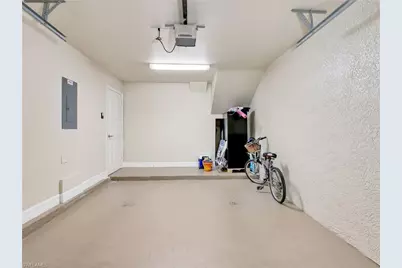 [Address not provided], Naples, FL 34104 - Photo 23