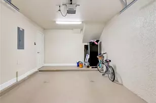 [Address not provided], Naples, FL 34104 - Photo 23