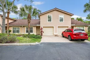 3505 Avion Woods Ct, Naples, FL 34104 - Photo 1