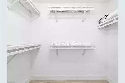 [Address not provided], Naples, FL 34104 - Photo 15