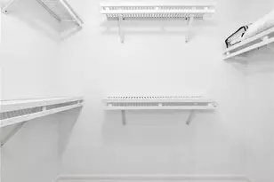 [Address not provided], Naples, FL 34104 - Photo 15