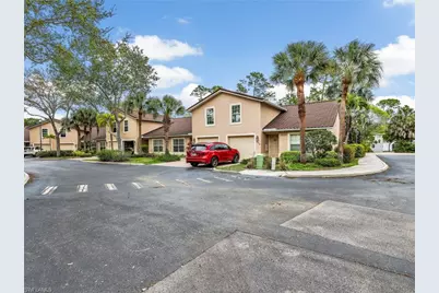 [Address not provided], Naples, FL 34104 - Photo 29
