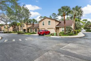 [Address not provided], Naples, FL 34104 - Photo 29