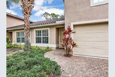 [Address not provided], Naples, FL 34104 - Photo 27