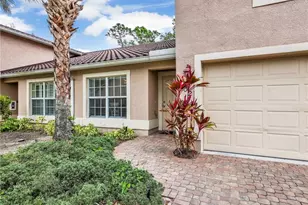 [Address not provided], Naples, FL 34104 - Photo 27