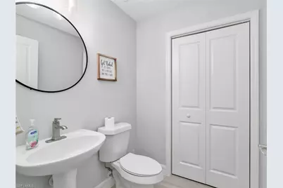 [Address not provided], Naples, FL 34104 - Photo 17